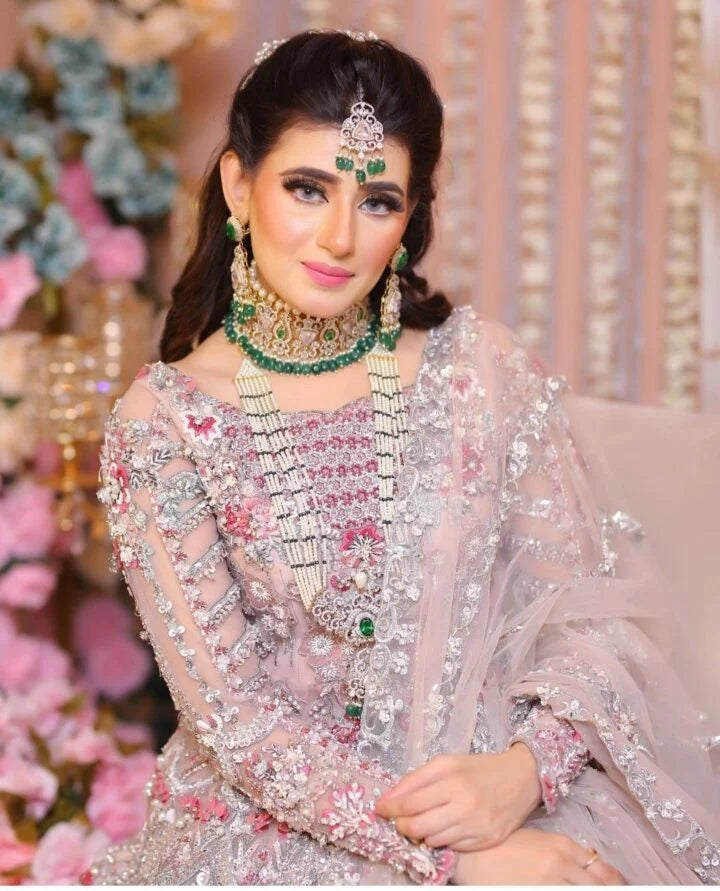 WALIMA Collection